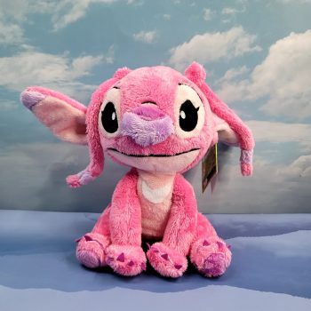 Whatsapp Image 2024 03 05 At 12.11.33