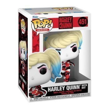 Image 2024 04 18t111829.407