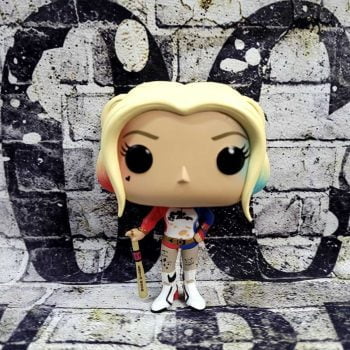 Whatsapp Image 2024 04 08 At 13.43.02