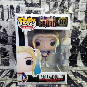 Whatsapp Image 2024 04 08 At 13.43.05