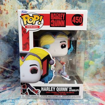 Whatsapp Image 2024 04 23 At 12.18.38 (1)