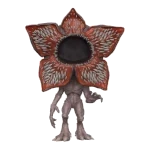 Demogorgon