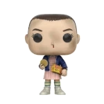 Eleven