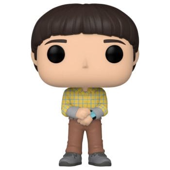 will funko