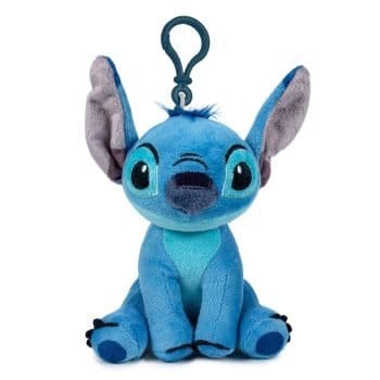 Comprar Llavero Stitch Disney 10cm al mejor precio en nuestra tienda Play&Toy