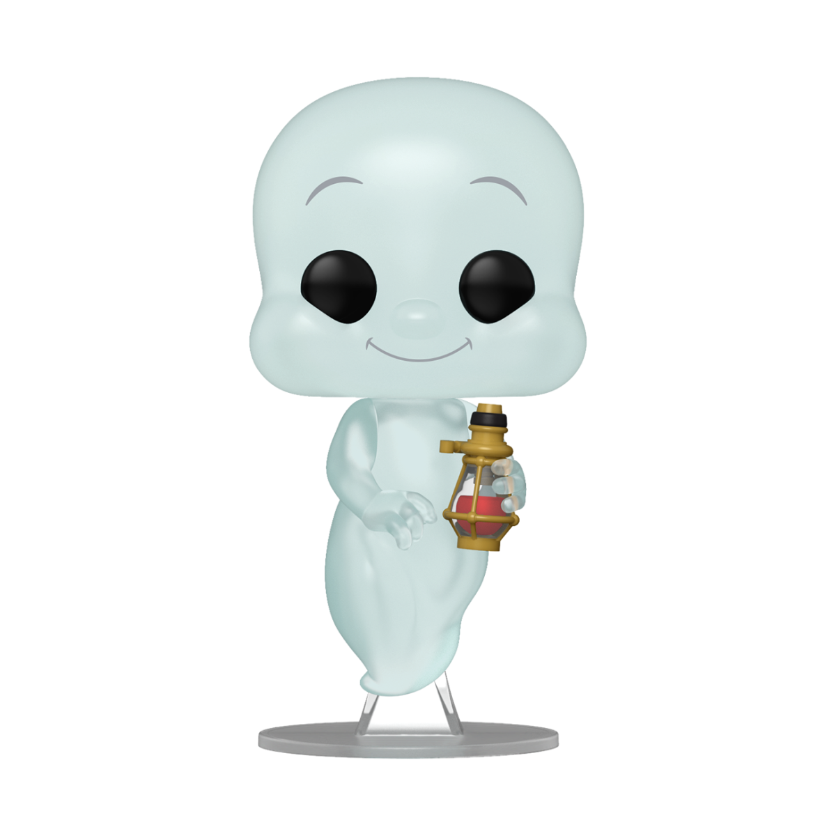 Comprar Funko Pop Casper - Casper - 30 Aniversario al mejor precio en nuestra tienda Funko