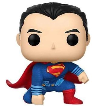 funko de superman
