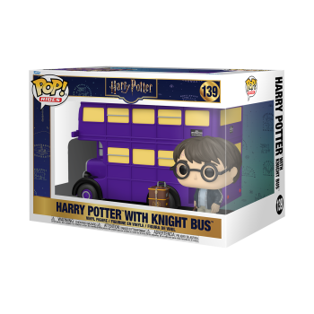 Imagen exclusiva Funko Pop Rides Super Deluxe Harry Potter With Knight Bus Box.png de Play&Toy