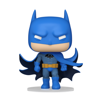 Funko Pop Comics – Batman